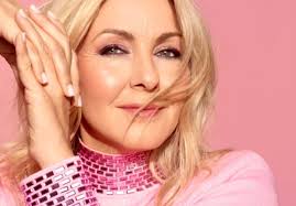 C'EST L'ANNIVERSAIRE DE MARC LABRÈCHE...