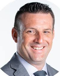 Land & Lots for Sale in 32935