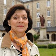 Nos Greeters en Champagne