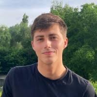 1400+ "Heitz" profiles