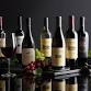 Kincaid's Burlingame - Duckhorn Wine Dinner