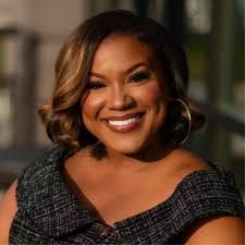 NextGen Council GNO, Inc.