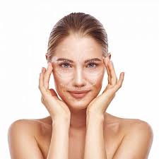 Plastische & Ästhetische Chirurgie in München: PANTEA