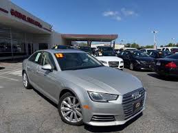 Image result for Florett Silver 2017 Audi