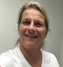 11271 James Madison Highway, Bealeton, VA 22712