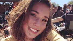 Fundraiser for Amy Duval by Megan Hyder : In Loving Memory of Lindsay Hyder