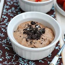Birds Custard Powder Recipes Chocolate Chocolate Custard With Custard Powder Chocolate Custard Custard Powder Recipes Chocolate Custard Recipe