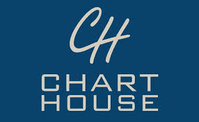 Chart House Dinesarasota Com