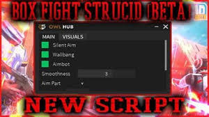 Roblox strucid gui script inf ammo op hey guys! Strucid Script Strucid Script V3rmillion Strucidcodes Org Today I M Going To Be Showing You A New Roblox Script Review Master Miix