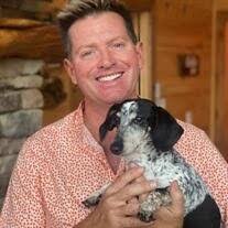 Jason Louis Marks Obituary