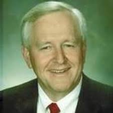 Damon Irby Wright Obituary January 7, 2012