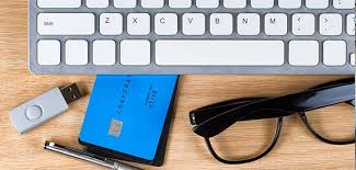 Fortunately, secured credit cards offer a solution. Secured Vs Unsecured Credit Cards For Small Businesses Fora Financial