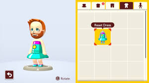 Super mario maker 2 is a creation engine that allows anyone to build their very own super mario maker 2 levels. Super Mario Maker 2 Review A Great Sequel Playable On A Better Console Ars Technica