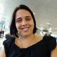 3 "Lorraine Modesto" profiles