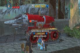 That was most likely croc's. Vehicle Guide Lego Batman 2 Dc Super Heroes Guide And Walkthrough