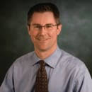 15 Best Thornton, CO Life Insurance Companies