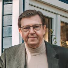 Steuern sparen auf vier Rädern: So funktioniert der legale Trick mit Tiny  Houses