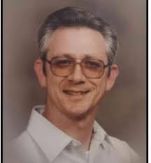 Randy Minnick's Instagram, Twitter & Facebook