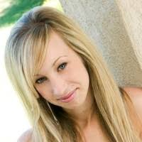 20+ "Julie Gorham" profiles