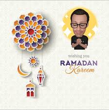 Hualon recron malaysia is indisputably a leader in the integrated textile industry both domestically and internationally. Pravin Kumar Account Manager 3m Malaysia Sdn Bhd Linkedin