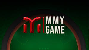 MMY Game APK for Android Download - PGYER APKHUB