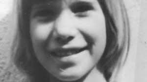 Murderer 'too stupid' to be guilty, says ancient history detective