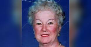 Barbara Estelle Boucher Obituary