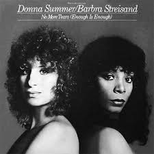 The Best 70s Songs of All Time