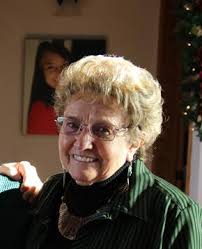 Floy Marie Collins Obituary