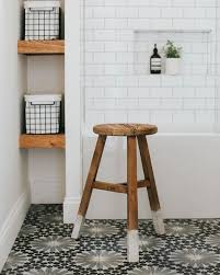 We have collected 25 small bathroom design ideas to help you out in finding something great! 15 Beautiful Small Bathroom Designs