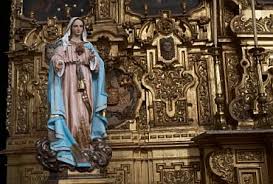 Image result for arte sacra