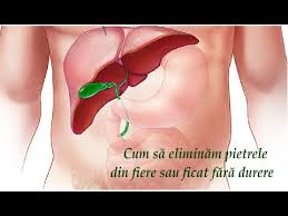 Boala ficatului gras sau steatoza hepatică este o afecțiune caracterizată de depozitele de grăsime acumulate la nivelul ficatului. Detoxifierea Pancreasului Detoxifiere Ficat Pancreas