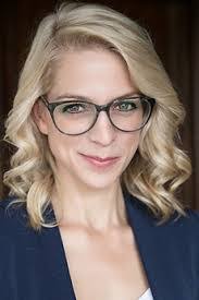 Heidi Hinkel's Instagram, Twitter & Facebook