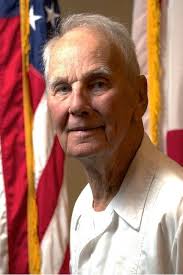 William Eckel Obituary