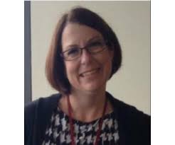 Jennifer Ritchie Obituary (2016)