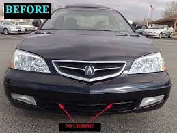 Image result for Titanium 2002 Acura