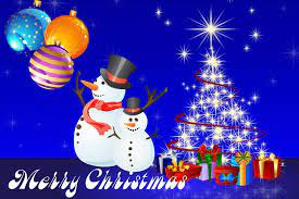 Save 70% on christmas cards lowest prices for your favorite products. Best 5 Christmas Card Creating Apps For Android 2019 Techrounder