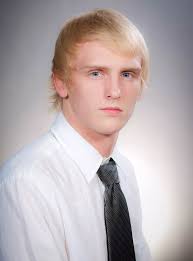 2012-13 Wrestling Roster