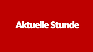 Die deutsche ard moderatorin und nachrichtensprecherin linda zervakis als gast bei der wdr talkshow am freitag den 27.11.2015. Die Moderatoren Team Aktuelle Stunde Fernsehen Wdr