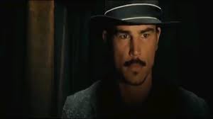 Action Movie 🎥 🎥 🍿 🎥