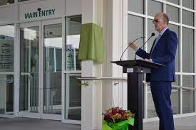 The weekend clinic is an urgent care clinic only. Wairoa To Be One Practice Town As Dhb Closes Primary Care Clinic New Zealand Doctor
