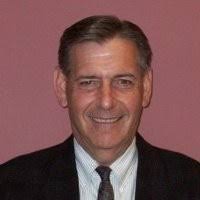 Alan Cassell Email & Phone Number