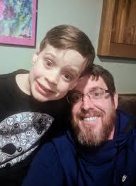 Brian Kelsch (@bkelschcpa)