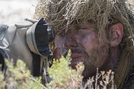 Résultat de recherche d'images pour "the wall film liman"