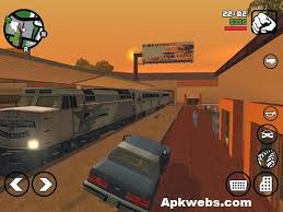 скачать игру Gta San Andreas Super Cars на компьютер Gta San Andreas Apk Mod Free Download In 2019 San Andreas Gta City Games