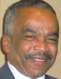 TAKES OVER SUPERMAN BUILDING