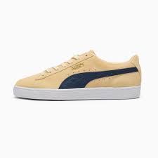Image result for Sunmist Yellow 2001 Puma