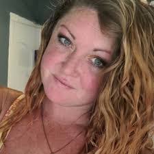 Sierra Rios's Instagram, Twitter & Facebook