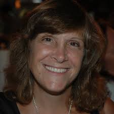 Cancellation letter email address needed