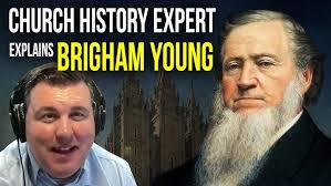 Dale Sturm: God's eye is